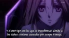 Karneval (TV) episodio 6