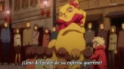 Karneval (TV) episodio 7