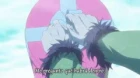 Karneval (TV) episodio 8