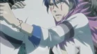 Karneval (TV) episodio 9