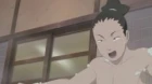 Naruto Shippuden: Road to Ninja episodio 1