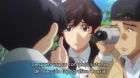 Ginga Kikoutai Majestic Prince episodio 12