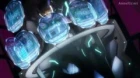 Ginga Kikoutai Majestic Prince episodio 13