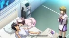 Ginga Kikoutai Majestic Prince episodio 15