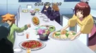 Ginga Kikoutai Majestic Prince episodio 16
