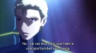 Ginga Kikoutai Majestic Prince episodio 17