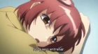 Ginga Kikoutai Majestic Prince episodio 19