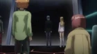 Ginga Kikoutai Majestic Prince episodio 20