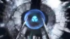 Ginga Kikoutai Majestic Prince episodio 22