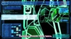 Ginga Kikoutai Majestic Prince episodio 25
