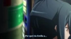 Hataraku Maou-sama! episodio 10