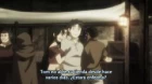 Hataraku Maou-sama! episodio 11