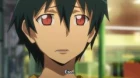 Hataraku Maou-sama! episodio 13