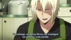 Hataraku Maou-sama! episodio 9