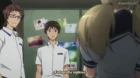 Photo Kano episodio 1