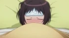 Photo Kano episodio 10