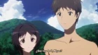 Photo Kano episodio 13