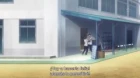 Photo Kano episodio 2