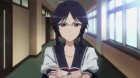 Photo Kano episodio 4