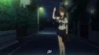 Photo Kano episodio 5