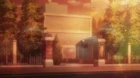 Photo Kano episodio 6
