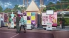 Photo Kano episodio 7