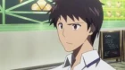Photo Kano episodio 8