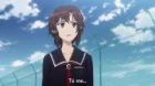 Photo Kano episodio 9