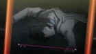 Devil Survivor 2 The Animation episodio 1