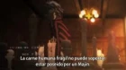 Devil Survivor 2 The Animation episodio 10
