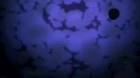 Devil Survivor 2 The Animation episodio 11