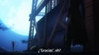 Devil Survivor 2 The Animation episodio 12