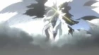 Devil Survivor 2 The Animation episodio 13