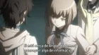 Devil Survivor 2 The Animation episodio 2