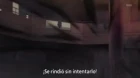 Devil Survivor 2 The Animation episodio 3