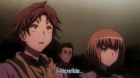 Devil Survivor 2 The Animation episodio 5
