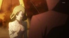 Devil Survivor 2 The Animation episodio 6