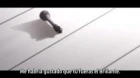 Devil Survivor 2 The Animation episodio 7