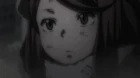 Devil Survivor 2 The Animation episodio 8