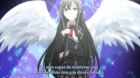 Yahari Ore no Seishun Love Come wa Machigatteiru episodio 1