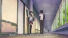 Yahari Ore no Seishun Love Come wa Machigatteiru episodio 11