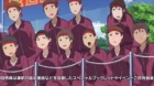 Yahari Ore no Seishun Love Come wa Machigatteiru episodio 13