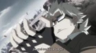 Yahari Ore no Seishun Love Come wa Machigatteiru episodio 2