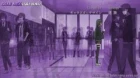 Yahari Ore no Seishun Love Come wa Machigatteiru episodio 4
