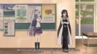 Yahari Ore no Seishun Love Come wa Machigatteiru episodio 5