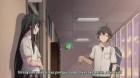 Yahari Ore no Seishun Love Come wa Machigatteiru episodio 6