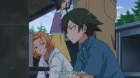 Yahari Ore no Seishun Love Come wa Machigatteiru episodio 7