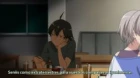 Yahari Ore no Seishun Love Come wa Machigatteiru episodio 8