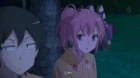 Yahari Ore no Seishun Love Come wa Machigatteiru episodio 9