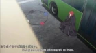 Toaru Majutsu no Index II episodio 10